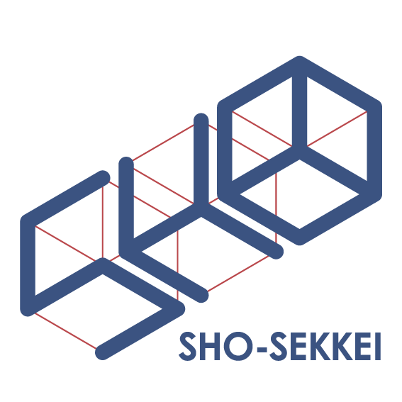 株式会社翔設計