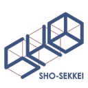 About 株式会社翔設計