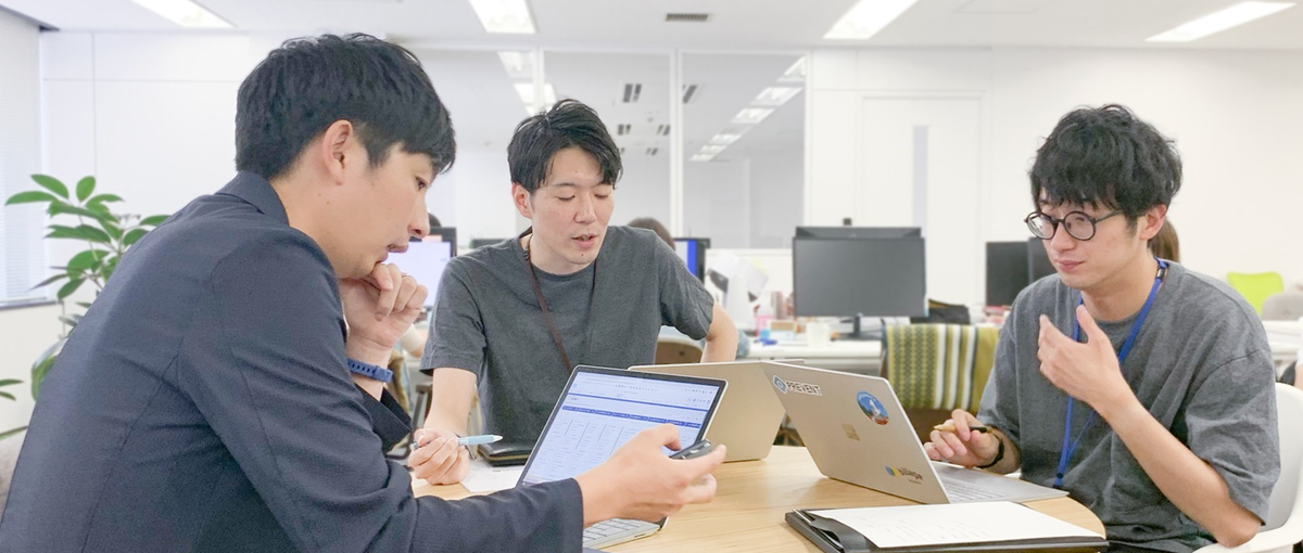 住友生命グループ参画｜事業拡大フェーズで活躍！製薬企業向け新規事業担当募集