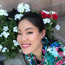 Nikita Ngan Nguyen