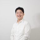Toshihiro Fujita