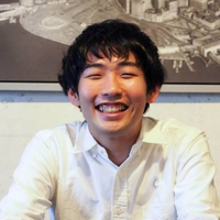 木暮 圭佑さんのプロフィール