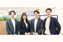 キャリアアドバイザー｜食・宿泊業界で働く人材を理想のキャリアに導く仕事