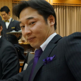 Hiroki Ariizumi