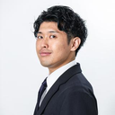 Hiroto Ueda