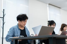 営業｜充実の研修で、納得できる成長間違いなし！人生変わります。