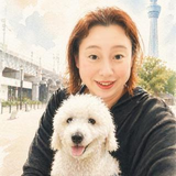 Mayumi Oike