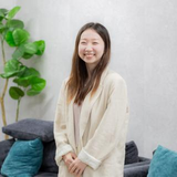 河合 那奈