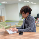 Masayuki Kawaguchi