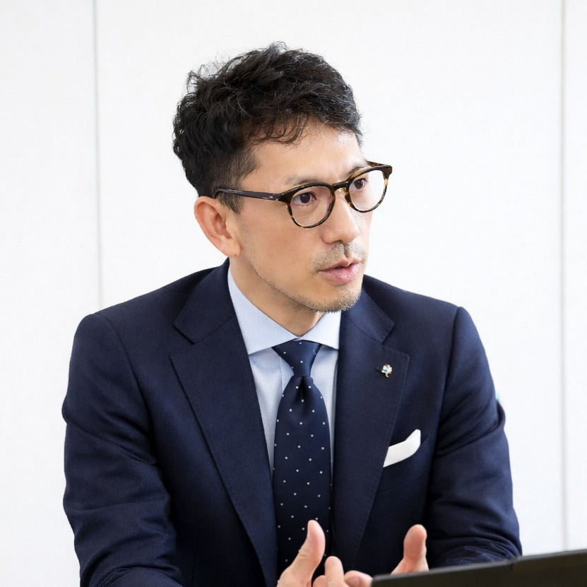 Jun Takeuchi