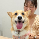 Momoe Kawaguchi