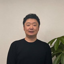 宮尾 邦幸