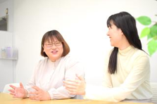 東京DX拠点立ち上げ｜マーケター第1号として参画しませんか？