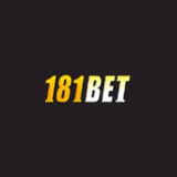 net 181bet8