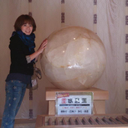 Eri Shirota