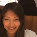 中藤丹菜