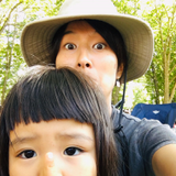 川辺 美希