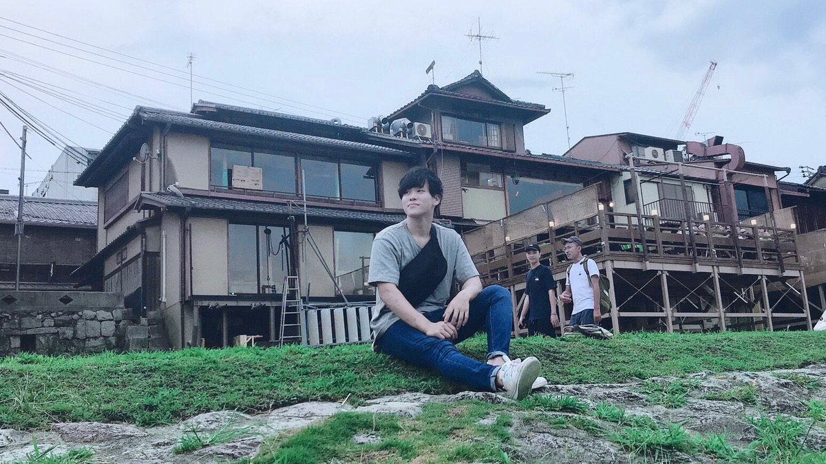 LLLの新規事業『Cycle』って？〜メンターのこばだいさんにCycleの魅力を聞いてみた編〜