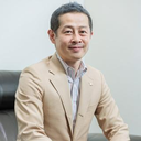 小池 祥さんのアバター