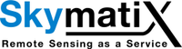 株式会社スカイマティクスの会社情報