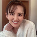 Taeko Kanda