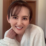 Taeko Kanda