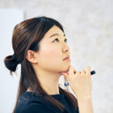 Naomi Kamada