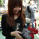 Haruna Uchida