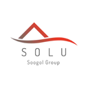 About ソルー株式会社