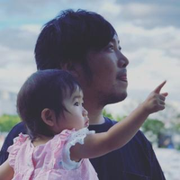 shota takano