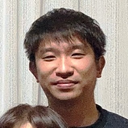 Takuya Nakada