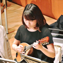 Maki Sugimoto