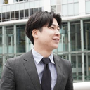 森田 真吉