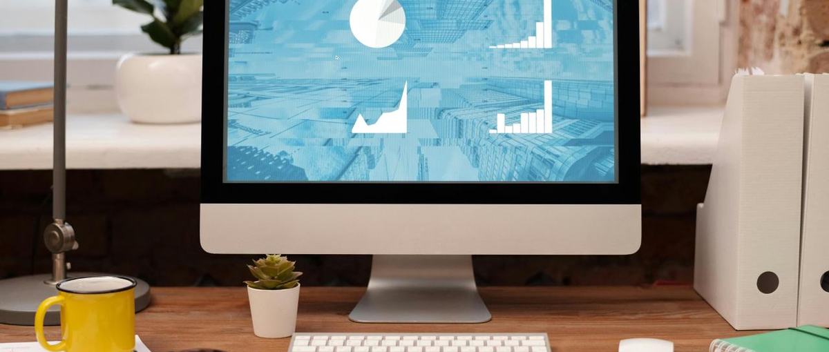   ITベンチャーの法人営業担当を大募集！！