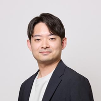 いわさんさんのプロフィール