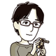 Tatsuya Suzuki