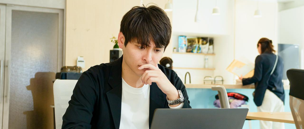 前年比300%成長HRテックのマーケター募集！CMO直下でゼロイチ施策提案