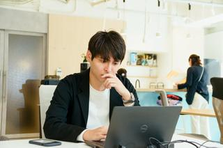 前年比300%成長HRテックのマーケター募集！CMO直下でゼロイチ施策提案