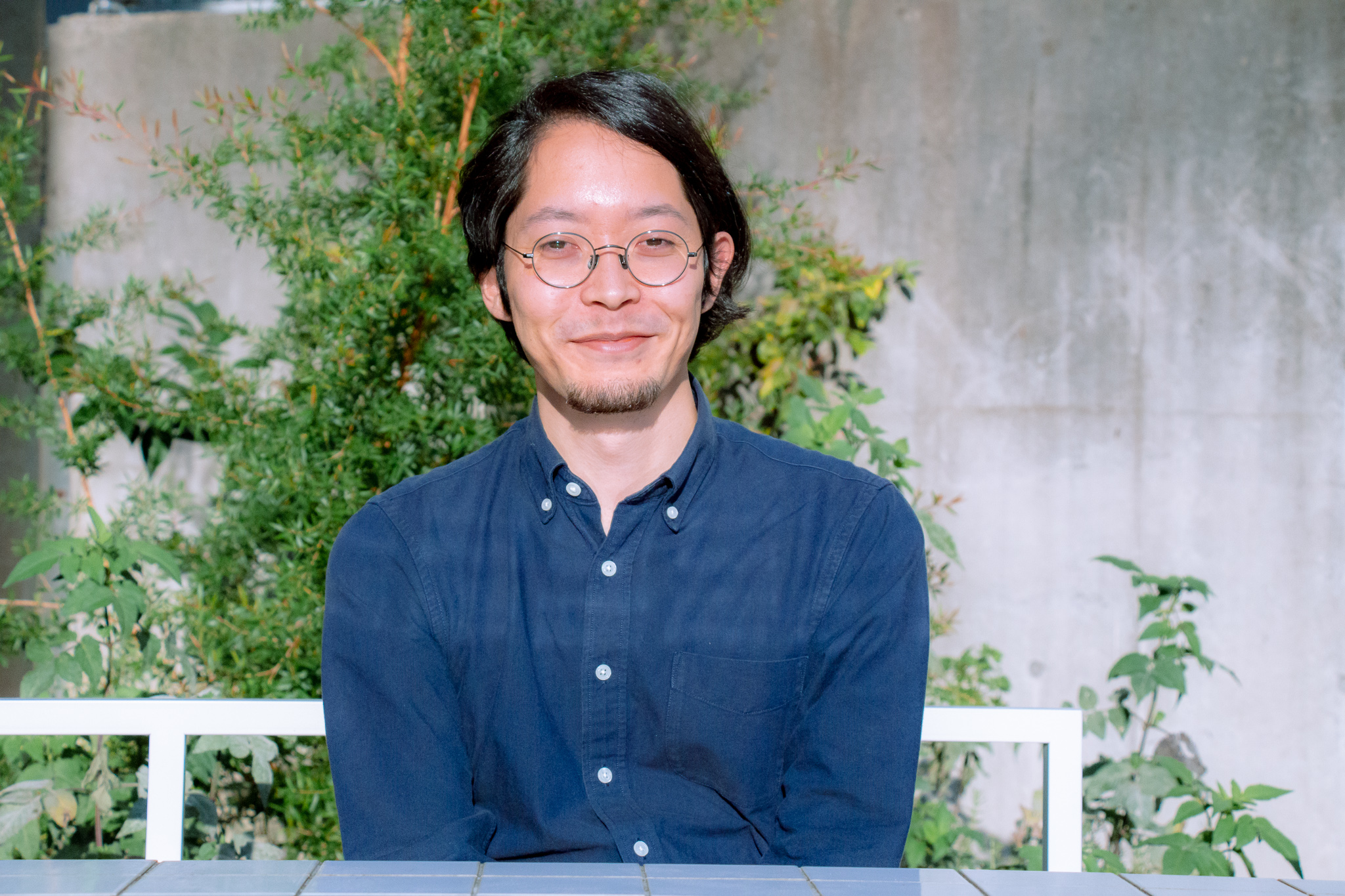 「世の中の会社にとって大切な売上やKPIという概念に触れずにいて良いのか不安だった」会社の安定でなく自分の市場価値に向き合った中堅エンジニアが今シェルフィーでやりたいこと