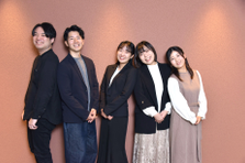 就活で超役に立つ！営業の基礎を1から学べる長期インターンを募集中です！