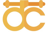 株式会社デジタルクランプの会社情報