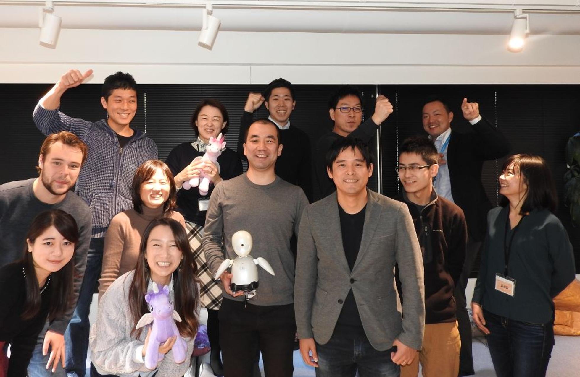 K9TZhi5?w=1960&format=jpeg