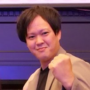 但木 祐太
