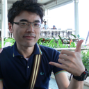 木原隆文