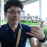 木原隆文