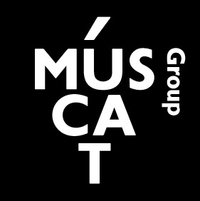 About 株式会社ライスカレー