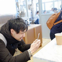 Shunsuke Sato