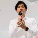 重見 彰則さんのアバター