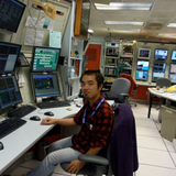 Daisuke Yamato