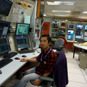 Daisuke Yamato